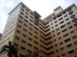 Blk 501 Choa Chu Kang Street 51 (Choa Chu Kang), HDB 5 Rooms #599105441
